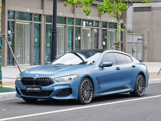 e4e19cda903b45a8bbdc4173d58c8391~tplv-f042mdwyw7-auto-webp_640_0