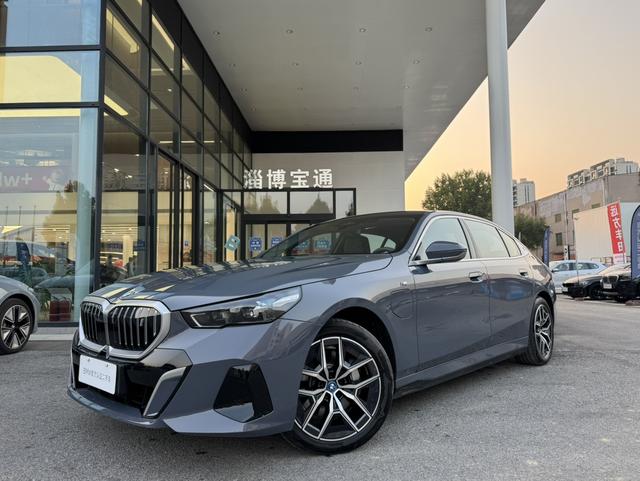 f11c6e3f2f284522957859855f7610b1~tplv-f042mdwyw7-auto-webp_640_0