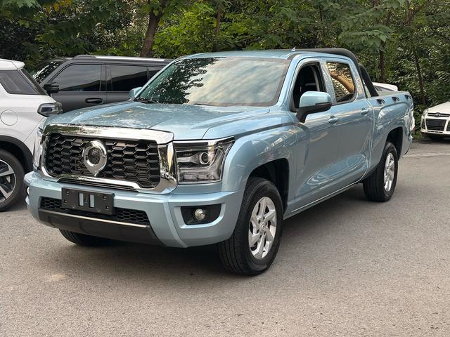 f55188deb163446cbc0f448485e45d14~tplv-f042mdwyw7-auto-webp_640_0