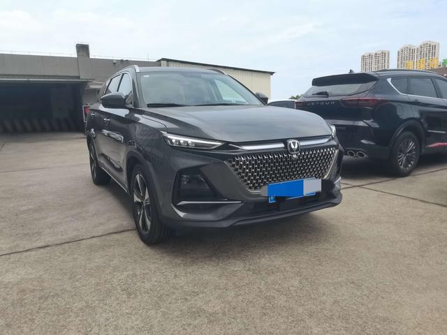 f7a2cca8c22f43f49bd29b5dd13b5157~tplv-f042mdwyw7-auto-webp_640_0