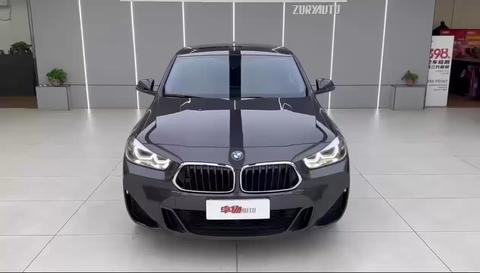 ooxtEEFETXairQB7MnajRZwsQI2quv8iAAIKY~tplv-f042mdwyw7-original_480_0