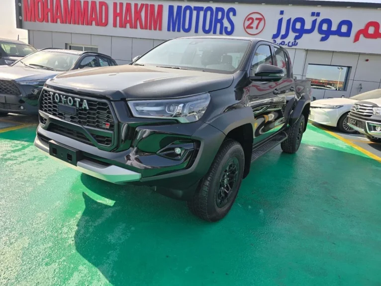 12fd4964-c8be-4148-aa6c-b6ada9df25e2