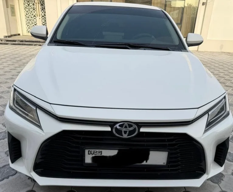 680412f1-297e-4bbf-8b8d-d057ce0747da