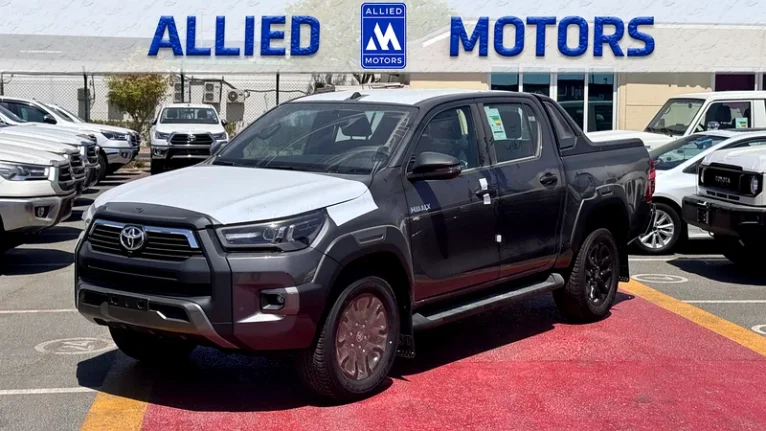 9a1a617d2501492dbdb57cb29fba8acd-