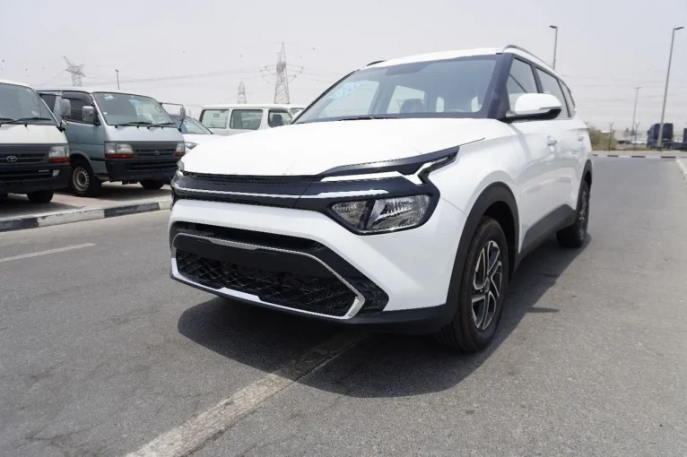 a0511187-de2c-4209-bf4c-50a354ed4019