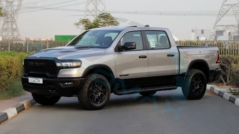 c2babf5989e345328c9fffd6e0245d00-