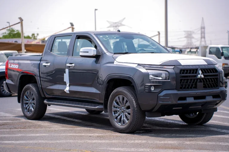 f63ccc2c60ac4f0e89a8dc7461747a65-