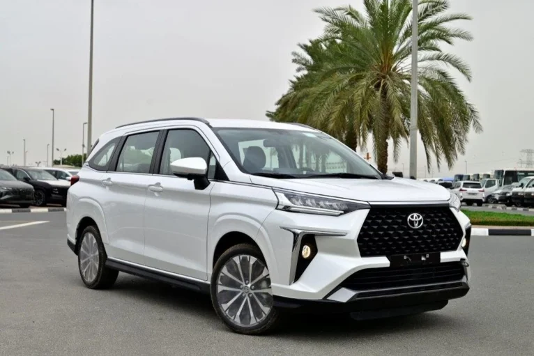 f90fbb00-a9e2-4cf2-bf39-5cdb62e21da6