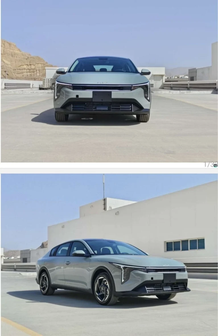 fbc58f63-67e1-43bd-bd23-f6cd4f64bd39