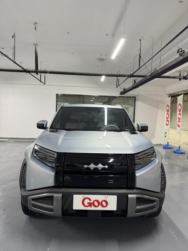 2a96fbb1cb2d42fba04451648ec71121~tplv-f042mdwyw7-auto-webp_640_0