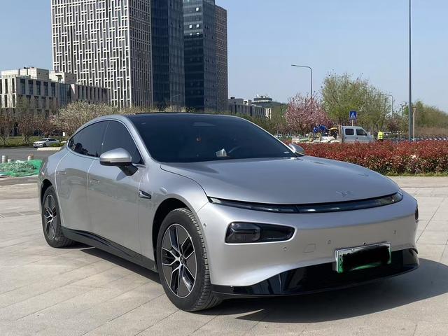 90eaac5536d14ff49682a47038369ea7~tplv-f042mdwyw7-auto-webp_640_0