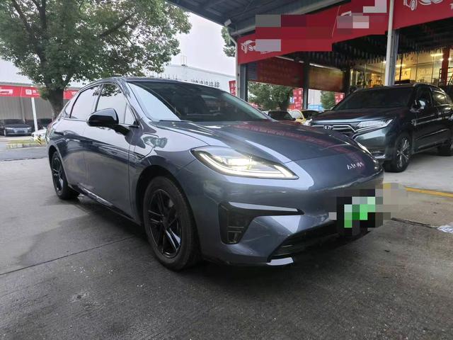 d8eb5b46e2014603bd92d53552596634~tplv-f042mdwyw7-auto-webp_640_0